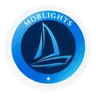 MOBLIGHTS Marine Teknolojileri San. Tic. Ltd. Şti.