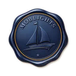 MOBLIGHTS Marine Teknolojileri San. Tic. Ltd. Şti. — seal of quality