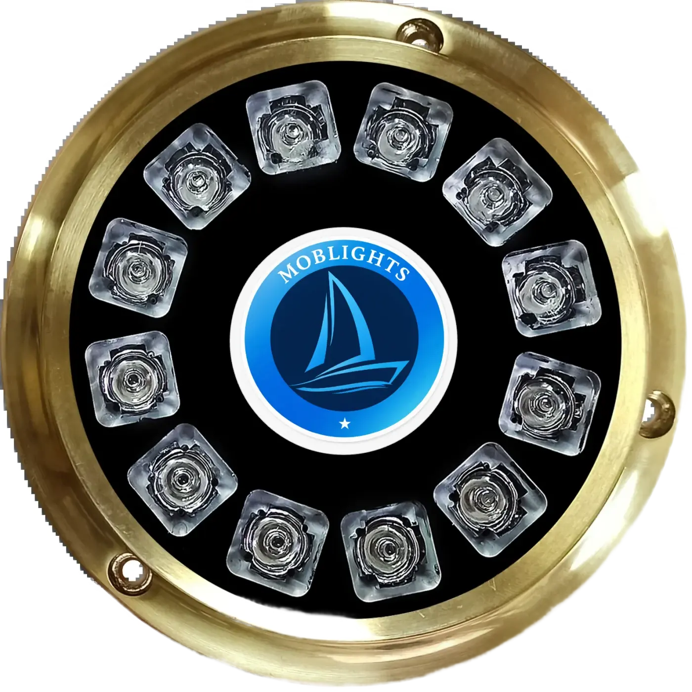 A-3 Pro12