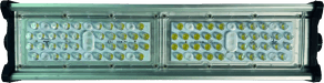 Şarjlı LED Projektör No.2 | 100W