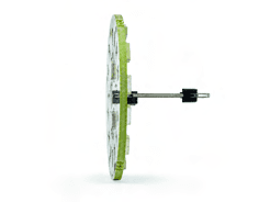 Papatya G4 | 24-40 V | Lungo