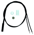 S-2003 | Counter Sensor