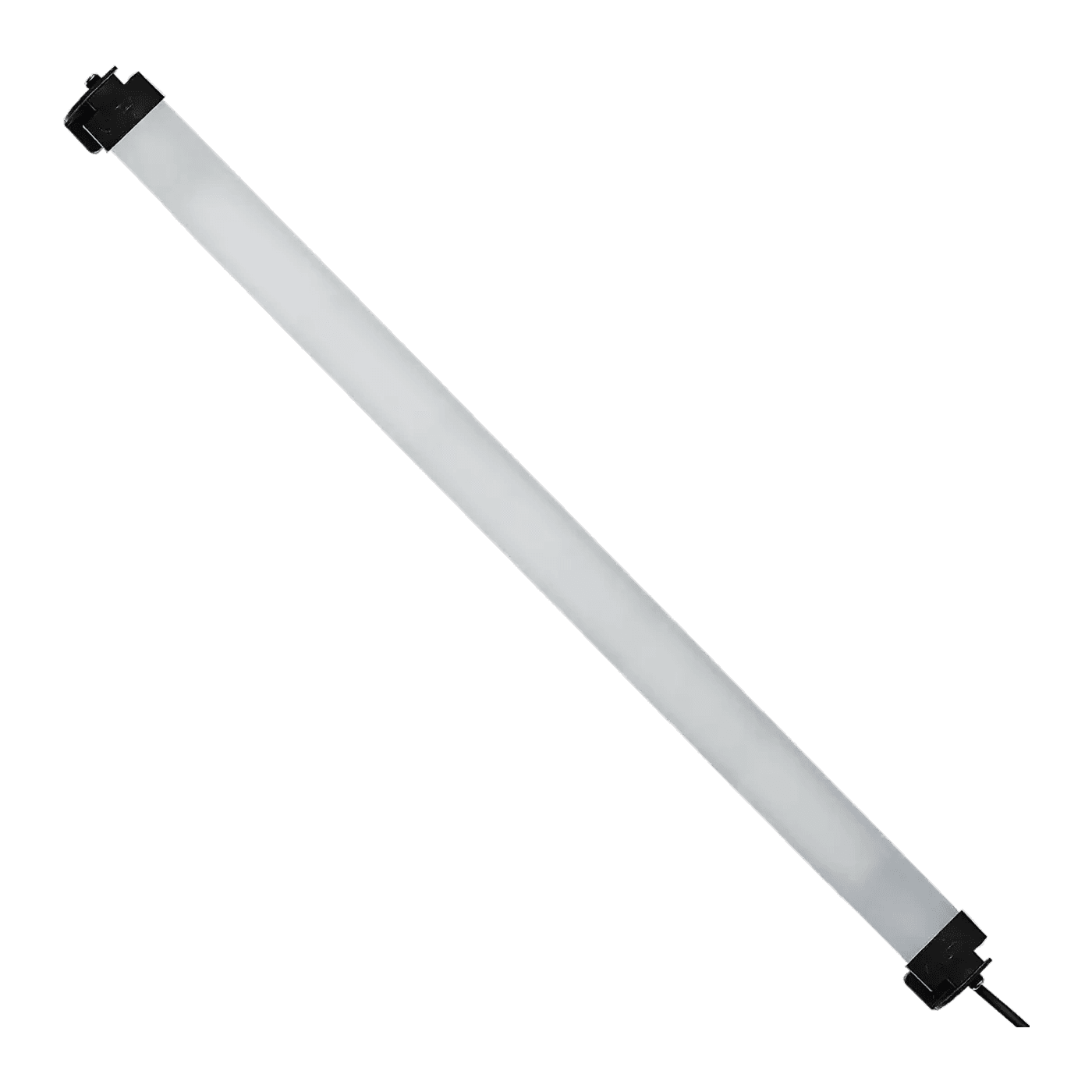 MAK-4 Apparecchio stagno — Una soluzione lineare per superfici lunghe