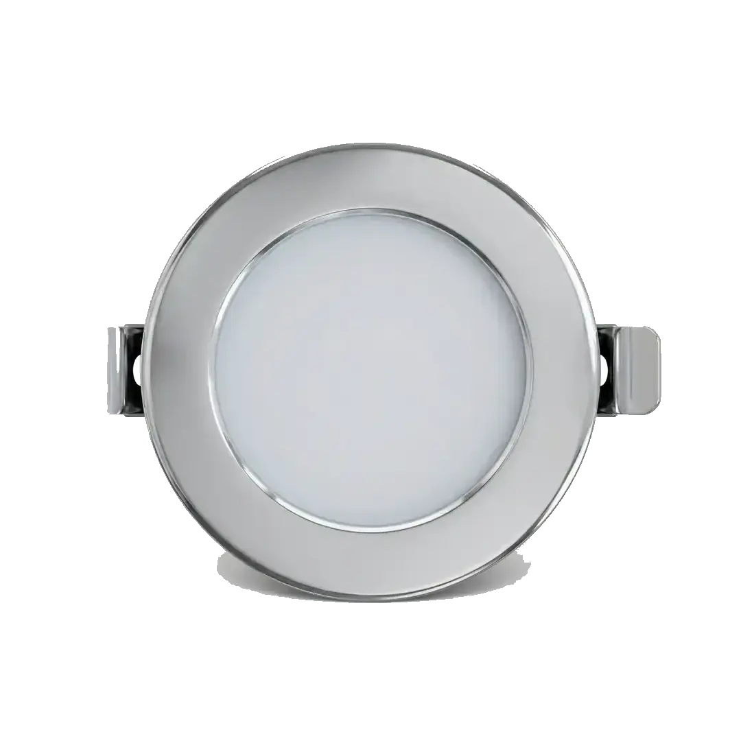 Luma Downlight