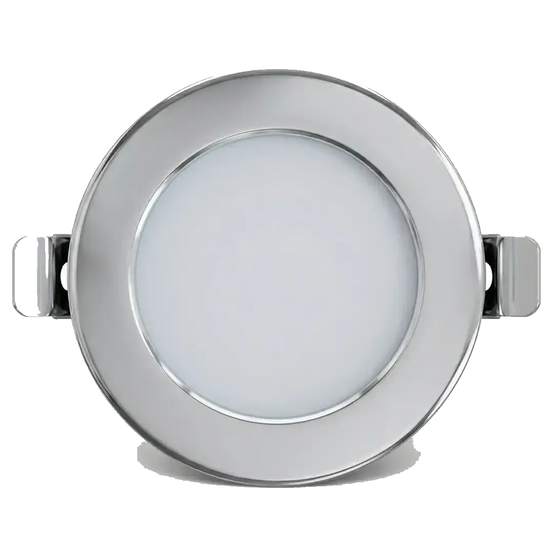 Downlight Luma Vega