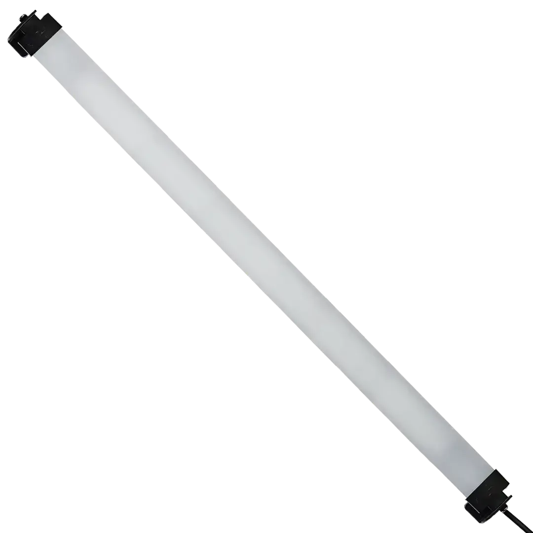 Uszczelniony uchwyt MAK-3