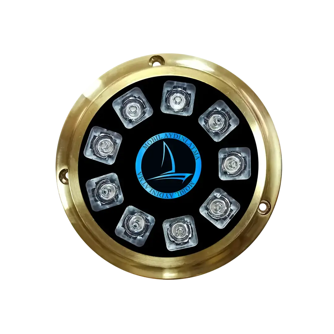 A-3 Pro9