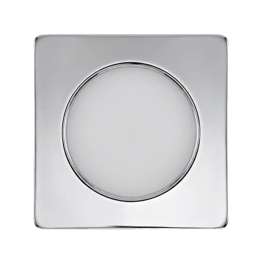 Downlight Quadra Vega