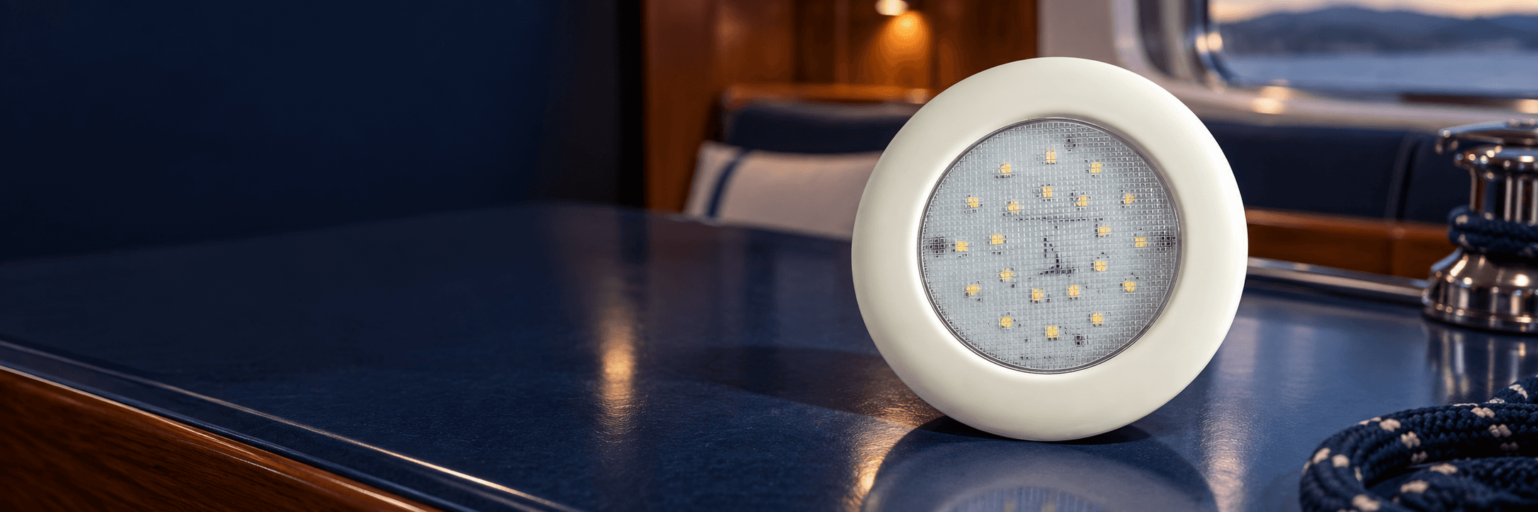 Surface Spotlight No.2