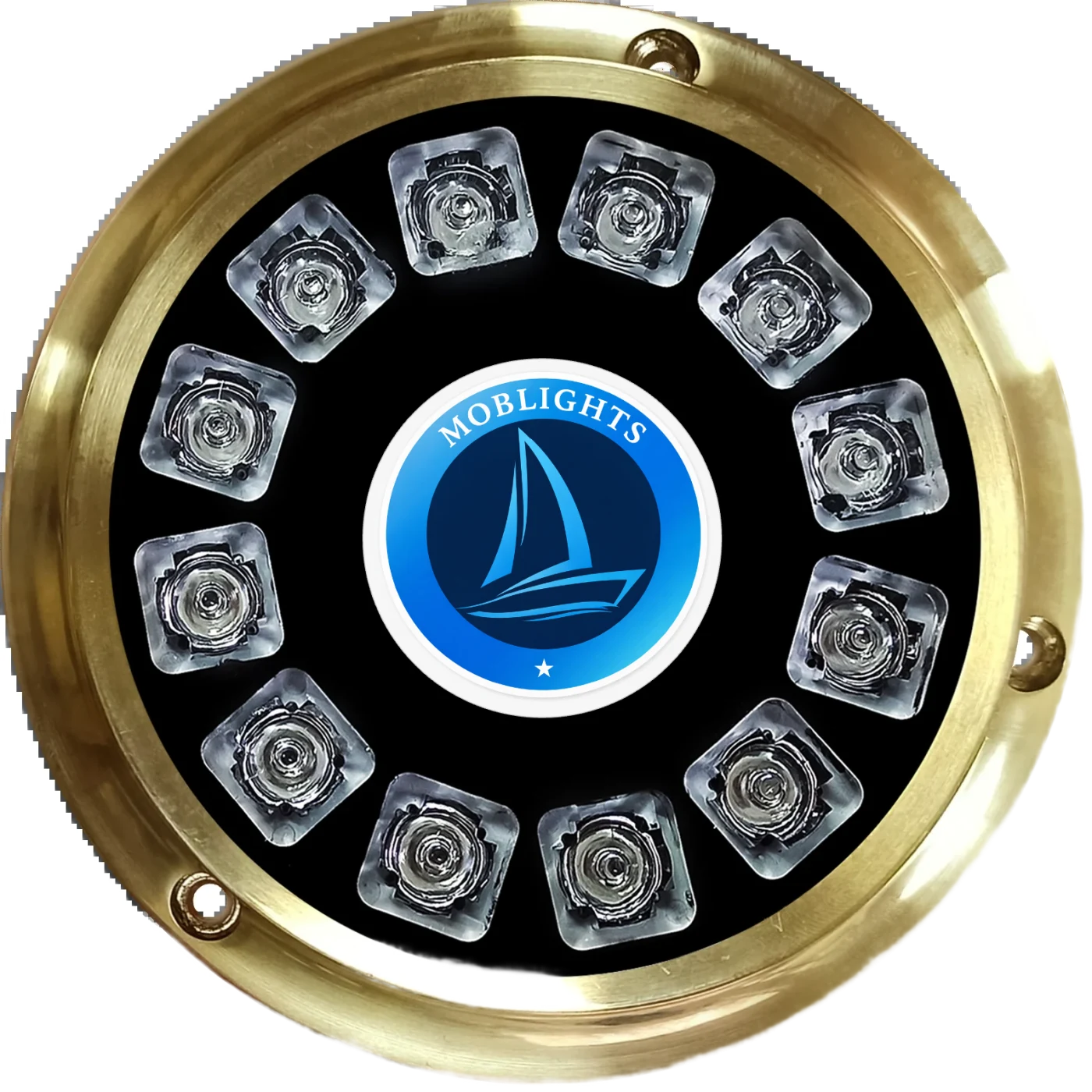 A-3 Pro12