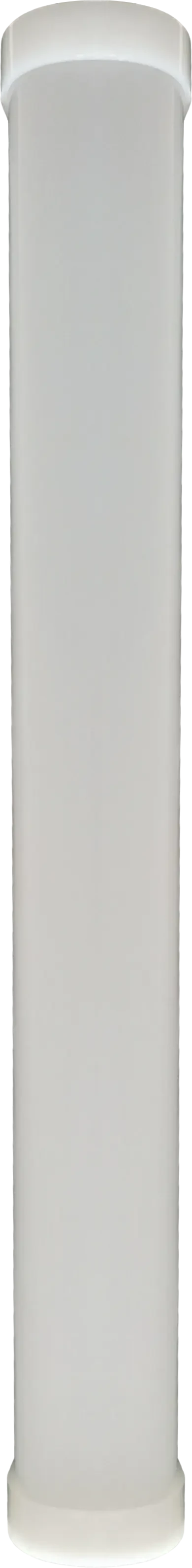 MAK-1 Apparecchio Stagno