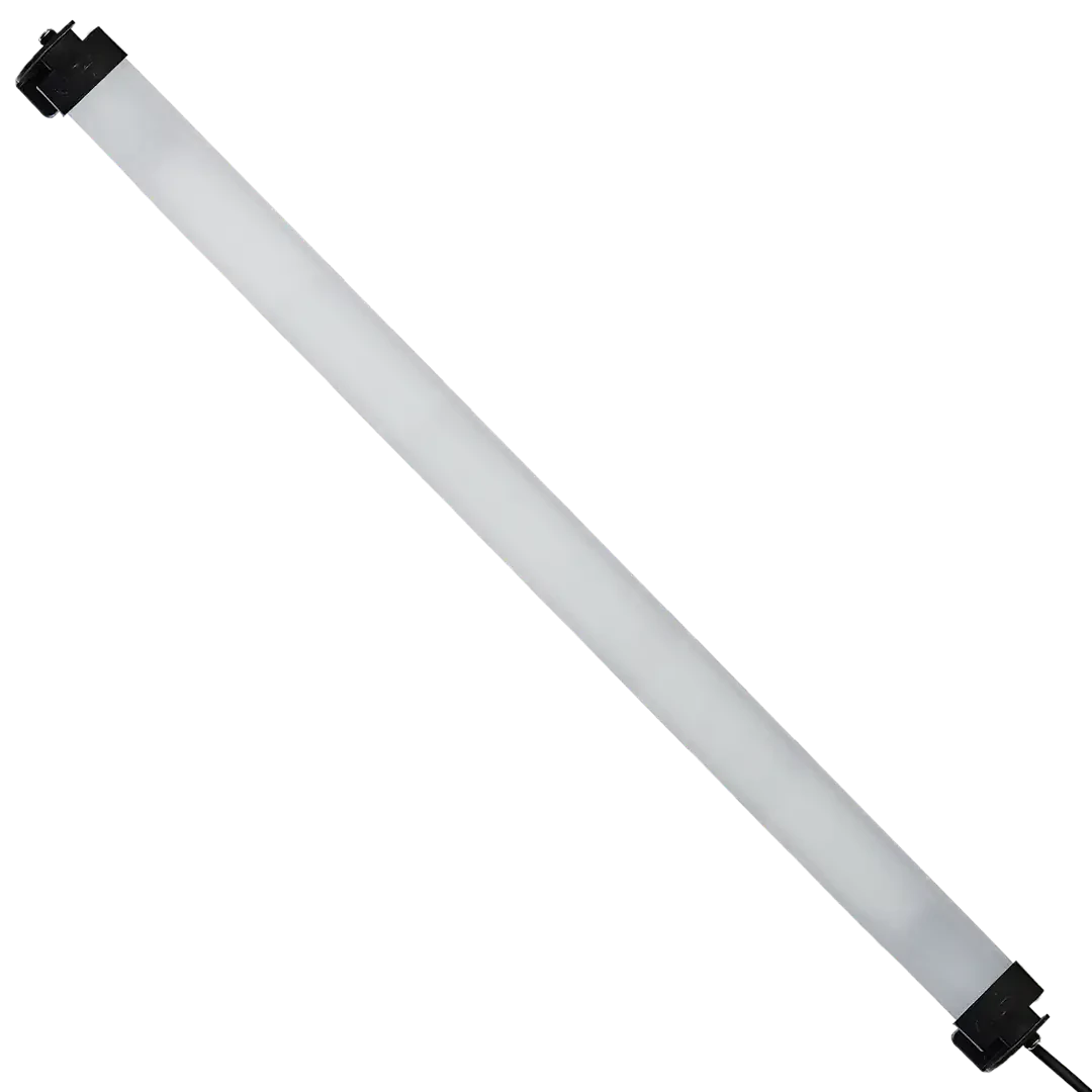 MAK-4 Apparecchio Stagno