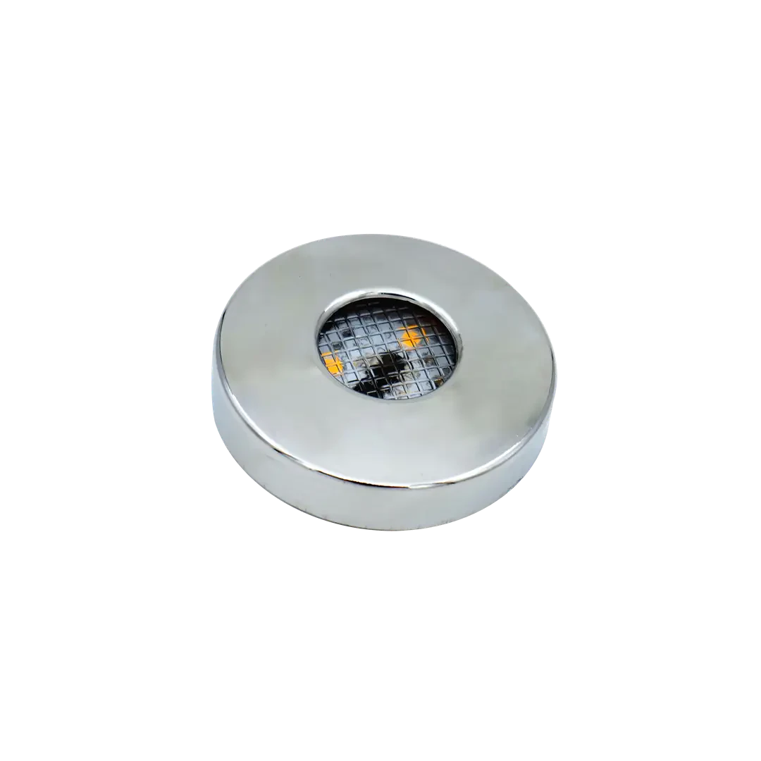 Luce per Scale No.2