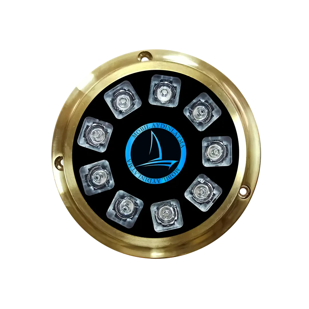 A-3 Pro9