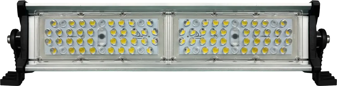 Solux Vega 100W Proiettore